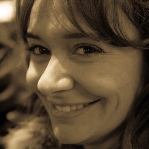 carlotta ghizzoni