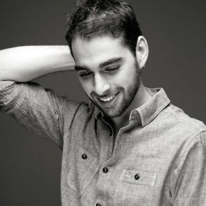 filippo bedeschi