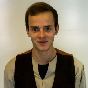 filippo beltrami