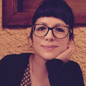 giulia guerzoni