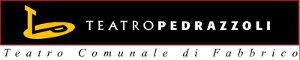 LOGO PEDRAZZOLI