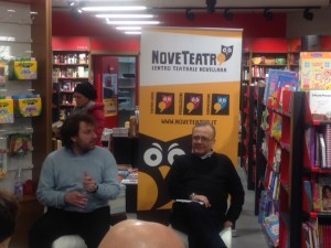 impastato2