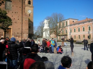 IMG_20170227_102222