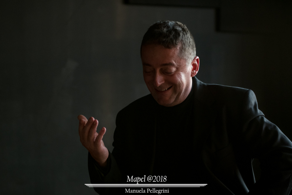 Gabriele Tesauri