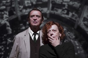 il-rumore-del-silenzio_rsarti_lcurino_phjacopogussoni