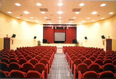 teatro-1