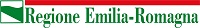 emiliaromagna logo per sito emiliaromagna logo per sito