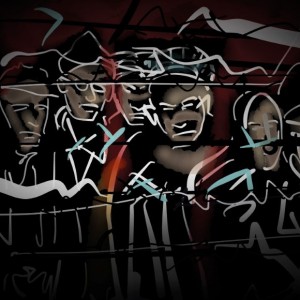 Cronache-dalla-Shoah-580x580