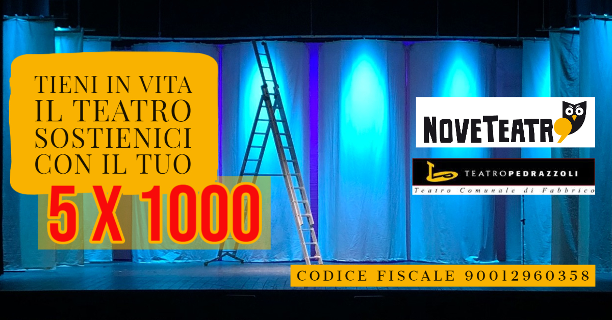 Il mio post copy copy (4)
