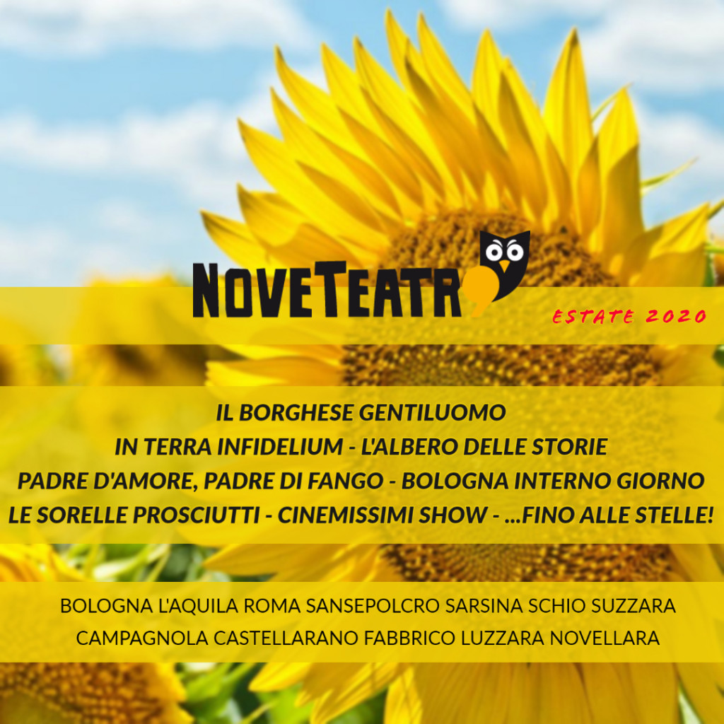 Il mio post copy copy (21)