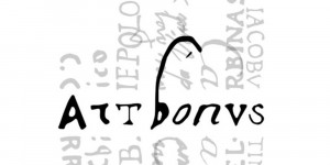 bonus
